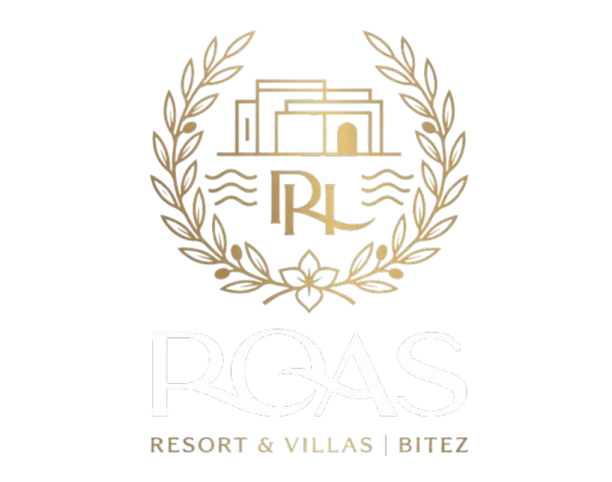 Roas Villas